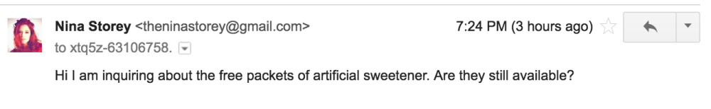 Screen Shot 2017-09-24 at 10.38.36 PM