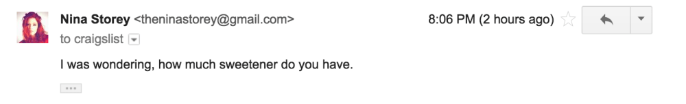 Screen Shot 2017-09-24 at 10.39.02 PM