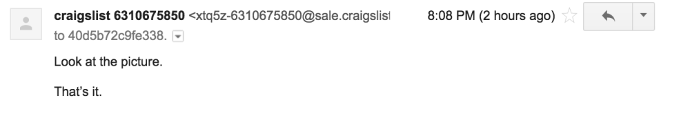 Screen Shot 2017-09-24 at 10.39.13 PM