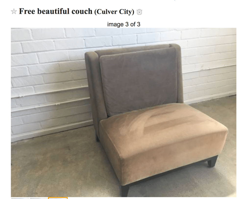 Screen Shot 2017-09-24 at 7.43.41 PM