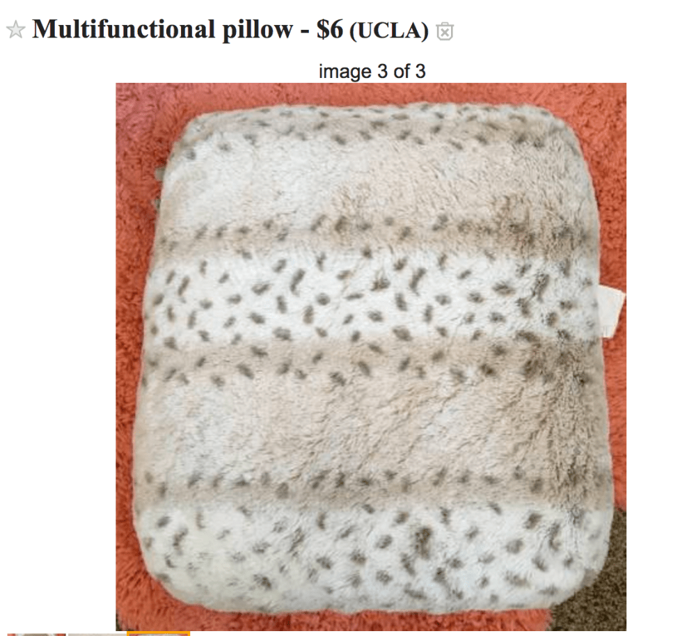 Screen Shot 2017-09-24 at 7.52.03 PM