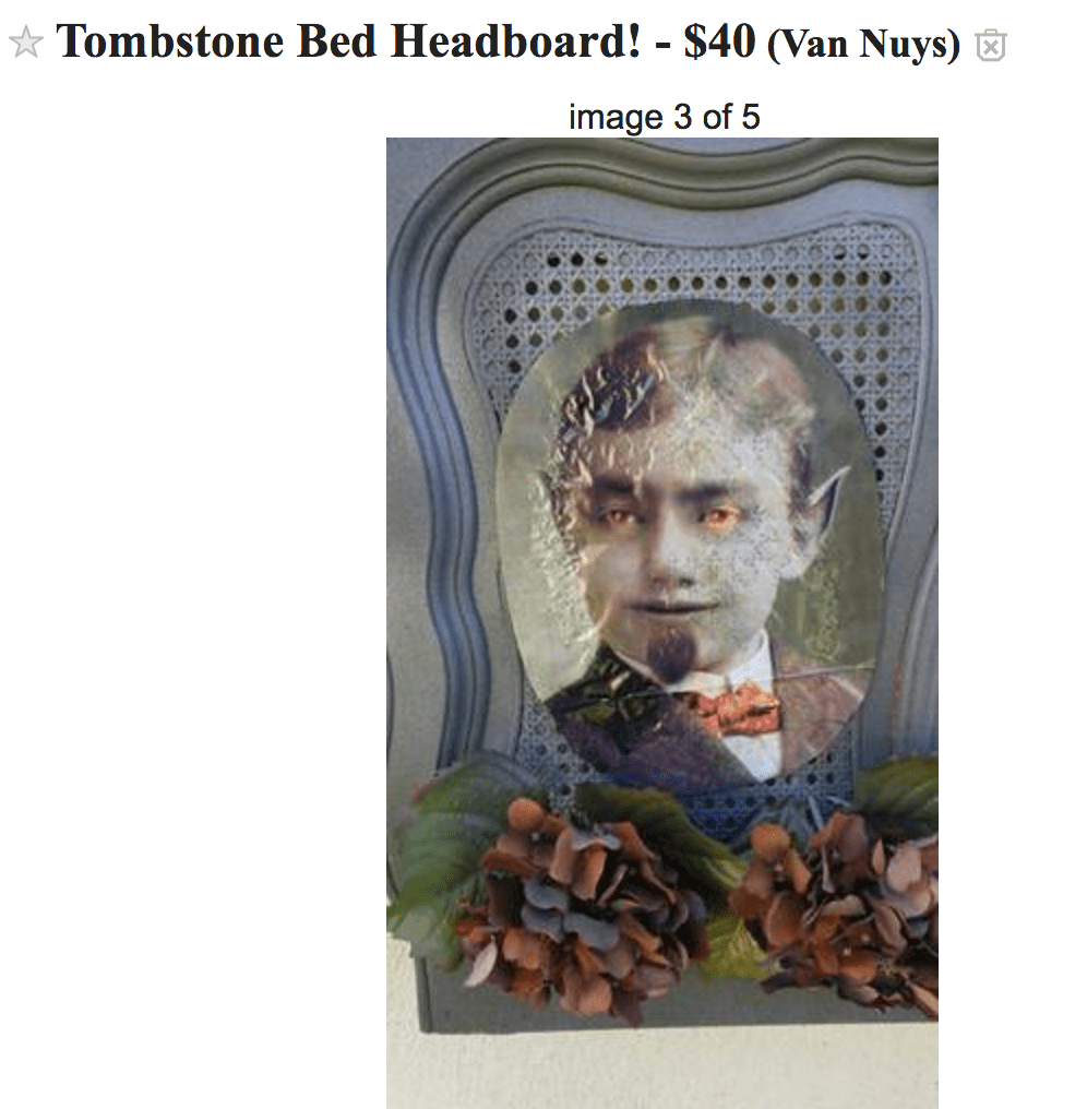 Screen Shot 2017-09-24 at 8.03.11 PM