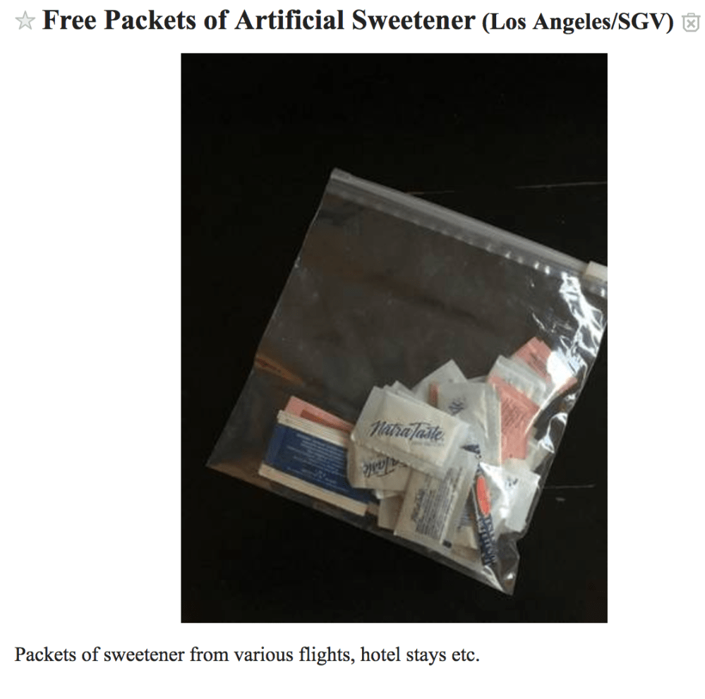 Screen Shot 2017-09-24 at 8.46.54 PM