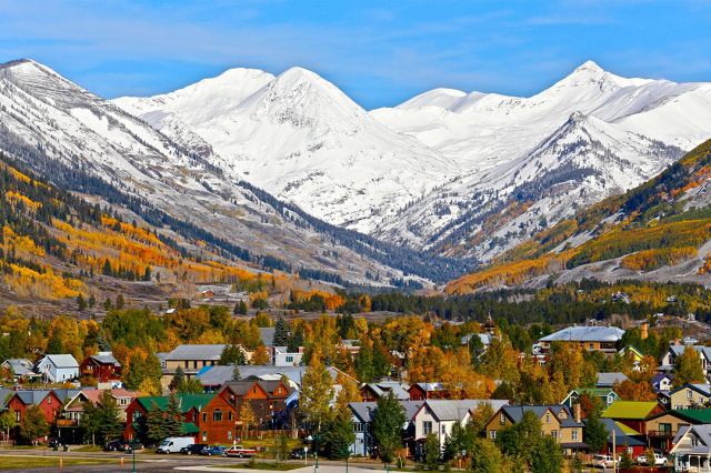 crested-butte-new-snowfall-640x426