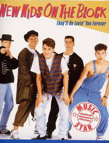 nkotb-new-kids-on-the-block-22148918-381-500
